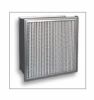 Sell Air Filters-Compact Air Filters